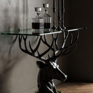 Decor Để Bàn 002