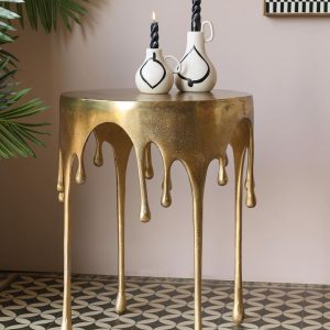 Decor Để Bàn 003