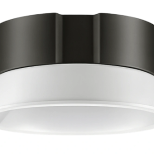 Đèn Phổ Thông PT001