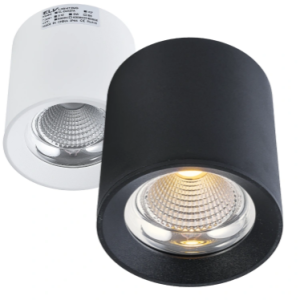 Đèn Phổ Thông PT004