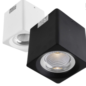 Đèn Phổ Thông PT005