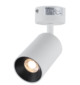 Đèn Phổ Thông PT006