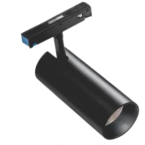 Đèn Phổ Thông PT007