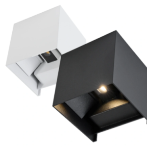 Đèn Phổ Thông PT008