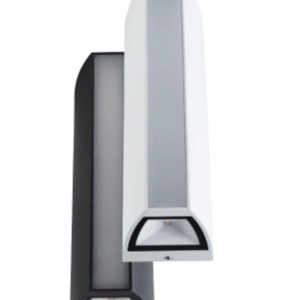 Đèn Phổ Thông PT009