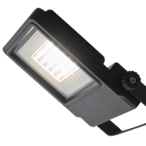 Đèn Phổ Thông PT010