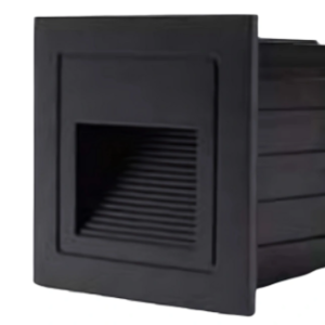 Đèn Phổ Thông PT011