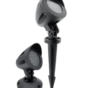 Đèn Phổ Thông PT012