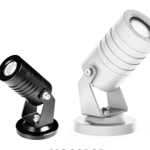 Đèn Phổ Thông PT013