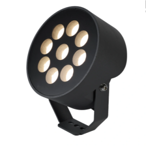 Đèn Phổ Thông PT014