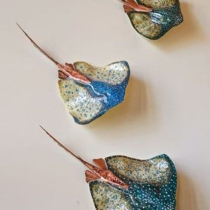 Tượng Decor TD004