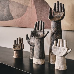 Tượng Decor TD006