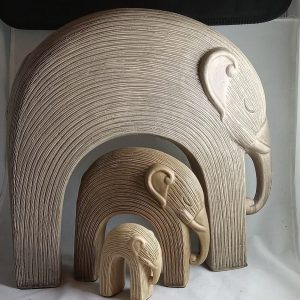 Tượng Decor TD013